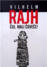 Čuj, mali čoveče